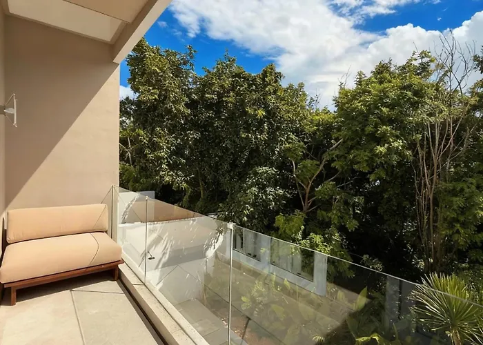 Aron - Quiet 2br Pool In Balangan