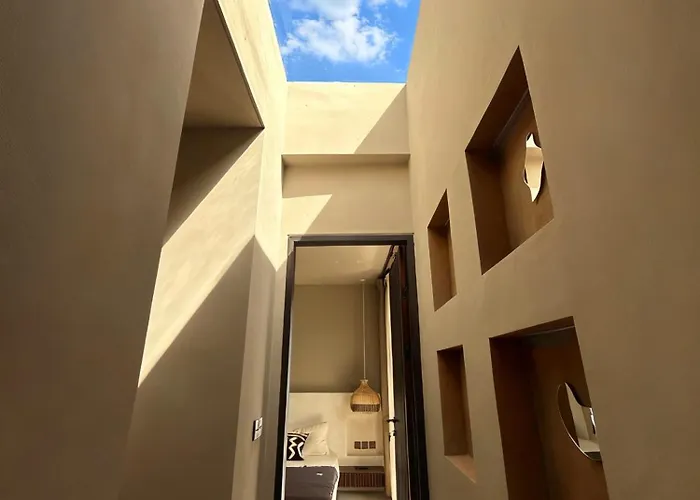 Appartamento Aron - Quiet 2br Pool In Balangan Uluwatu