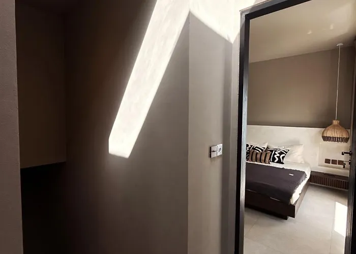 Aron - Quiet 2br Pool In Balangan Appartamento