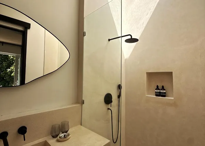 Aron - Quiet 2br Pool In Balangan * Uluwatu