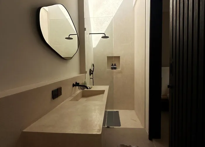 Aron - Quiet 2br Pool In Balangan Appartamento Uluwatu